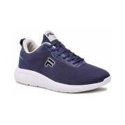 Lage Sneakers Fila Spitfire