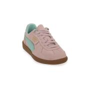 Lage Sneakers Puma 23 Palermo
