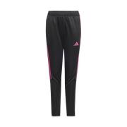 Trainingsbroek adidas Tiro23