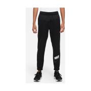 Trainingsbroek Nike Taper