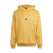 Sweater adidas Preyel