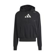 Sweater adidas U Tr Cat