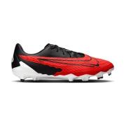 Voetbalschoenen Nike Phantom Gx Academy