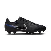 Voetbalschoenen Nike Legend 10 Academy