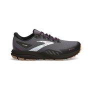 Hardloopschoenen Brooks Divide 4 Gtx