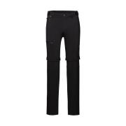 Broek Mammut Runbold