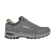 Wandelschoenen Lowa Renegade Evo Ll Lo