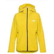 Trainingsjack The North Face Circadian