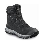 Wandelschoenen Meindl Calgary