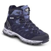 Wandelschoenen Meindl Minnesota Ultra Gtx