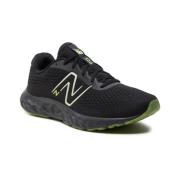 Hardloopschoenen New Balance 520