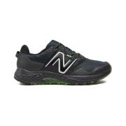 Hardloopschoenen New Balance 410