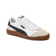 Lage Sneakers Puma Club 5v5 Sd