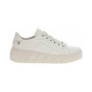 Lage Sneakers Rieker W050380