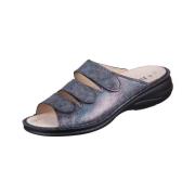 Teenslippers Finn Comfort Hellas Platin Maglia