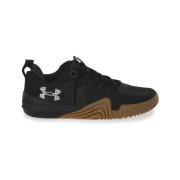 Lage Sneakers Under Armour Tribase Reign 6w