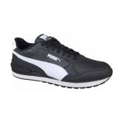 Hardloopschoenen Puma St Runner V4 L