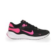 Hardloopschoenen Nike 002 Revolution 7 Gs