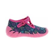 Pantoffels Befado 110N492