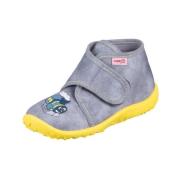 Pantoffels Superfit Spotty