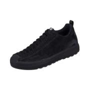 Lage Sneakers Scarpa Mojito Wrap Gtx Black Gtx