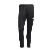 Trainingsbroek adidas Tiro23