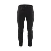 Legging Craft Storm Balance