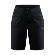 Korte Broek Craft Core Offroad Xt