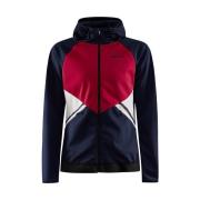 Blazer Craft Glide Hood