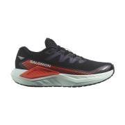 Hardloopschoenen Salomon Drx Defy