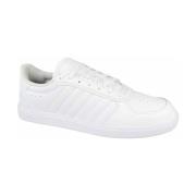 Lage Sneakers adidas Breaknet Sleek