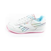 Lage Sneakers Reebok Sport Royal