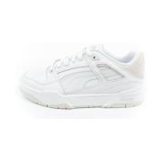 Lage Sneakers Puma Slipstream