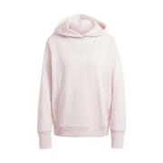 Sweater adidas IY6812