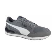 Lage Sneakers Puma St Runner V4 Mesh
