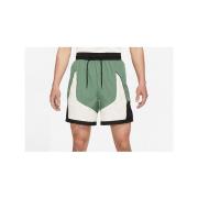 Korte Broek Nike Throwback Narrative