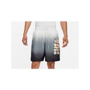 Korte Broek Nike Air Jordan Sport Dna