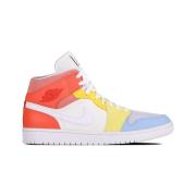 Laarzen Nike Air Jordan 1 Retro Mid