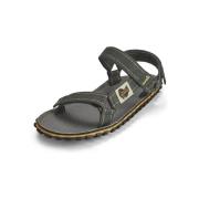 Sandalen Gumbies Tracker