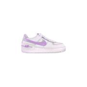 Lage Sneakers Nike Air Force 1 Shadow
