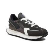 Lage Sneakers Big Star NN174347