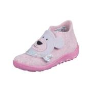 Pantoffels Superfit Happy Octi