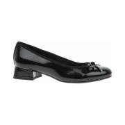 Pumps Marco Tozzi 22220843018