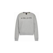 Sweater Pinko 1N1343Y7ED