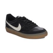 Lage Sneakers Nike Killshot 2
