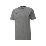 T-shirt Korte Mouw Puma 65657833