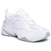 Lage Sneakers Nike M2k Tekno
