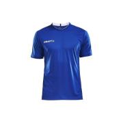 T-shirt Korte Mouw Craft Progress Practise