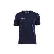 T-shirt Korte Mouw Craft Progress Practise