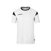 T-shirt Korte Mouw Uhlsport 100225317